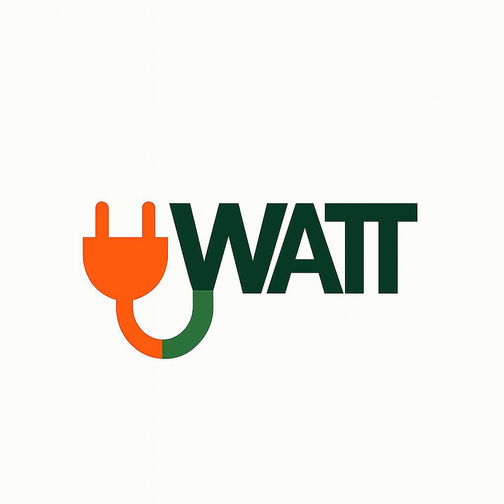 Logo entreprise nouveau 2